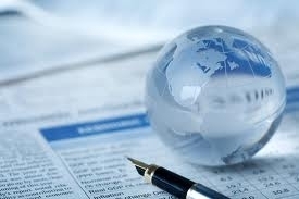 Private equity - Aspesi Associati