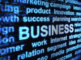 M&A - Aspesi Associati